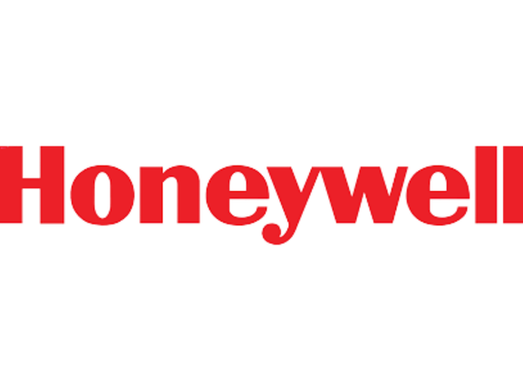 Honeywell